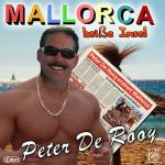 16-09-2012 - mwm-productions - Peter De Rooy.jpg